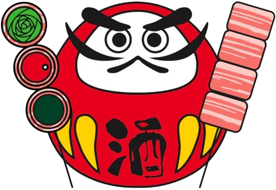 串とメシにはサケキタル