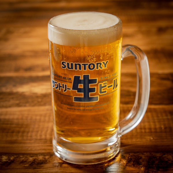 串とメシにはサケキタル