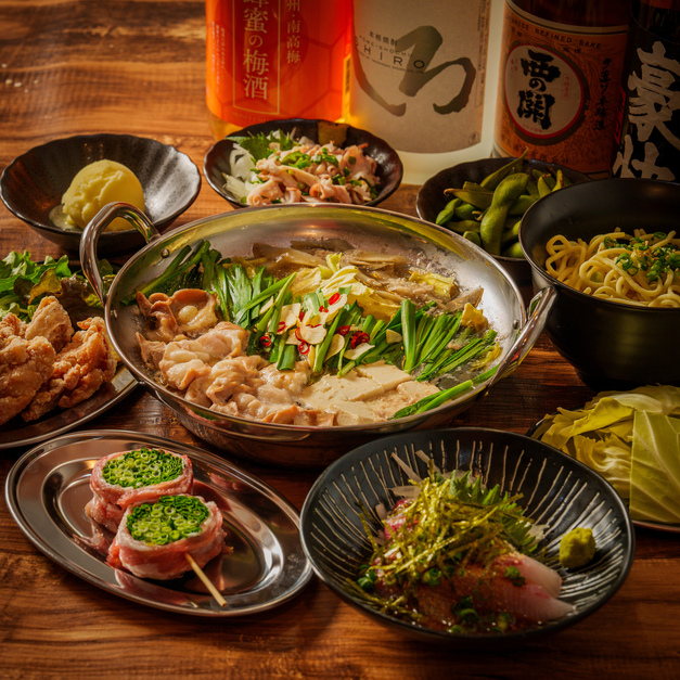 串とメシにはサケキタル