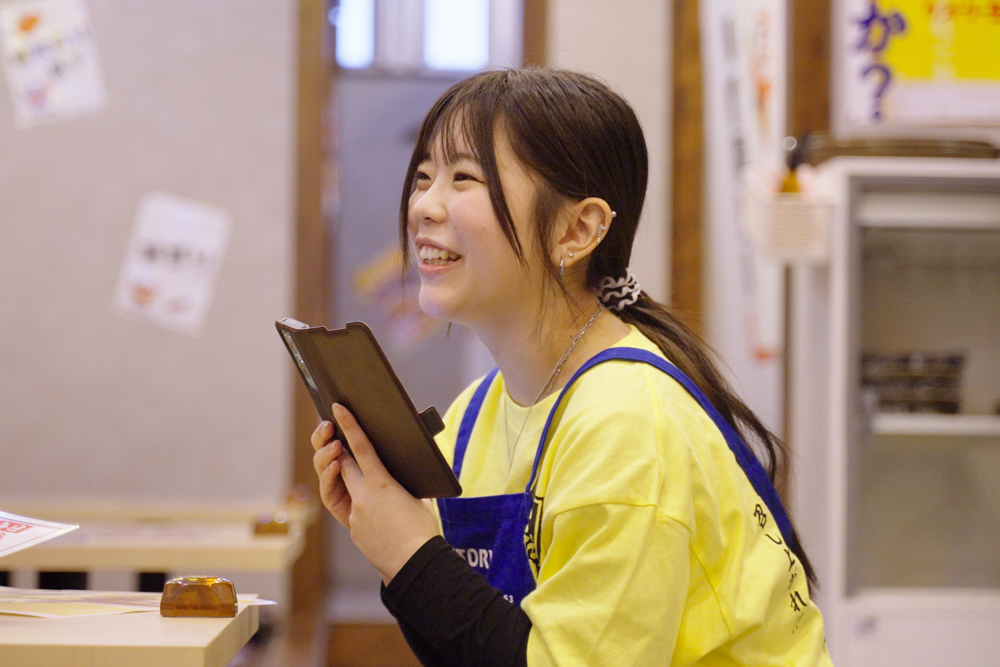 串とメシにはサケキタル